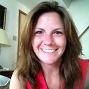 Tammy Poquette-Verstoppens foto