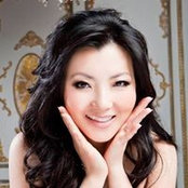 Christina Wu's photo