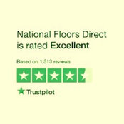 National Floors Direct Reviews's photo