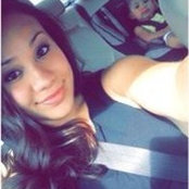 Allyson Medina's photo