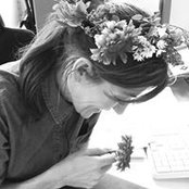 Nina Bauernfeind's photo