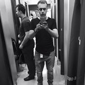 Artyom Ligotskys foto