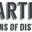 Lowarth & Co ltd.