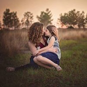 Heather Solima's photo