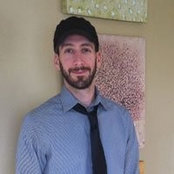 Mike Wienick's photo