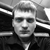 антон недвигин's photo