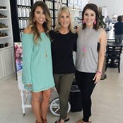 Laura Taylor's photo