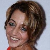 Foto di Beate Bollmann