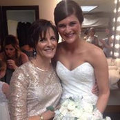 Sonia Ganter's photo