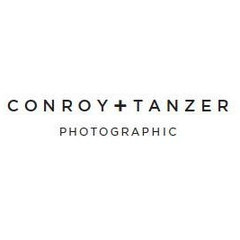 Conroy  Tanzer Photographic