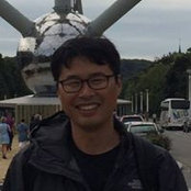 Foto di Wanjin Cho