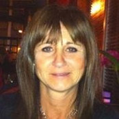 Elaine Charest's photo