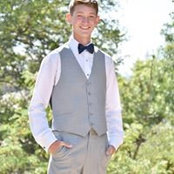 Alisha Curnow's photo