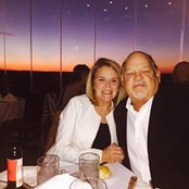 Sheri Alford's photo