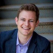 Morgan Rainey's photo