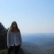 Kiersten Anderson's photo
