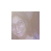 Photo de Asma Benji