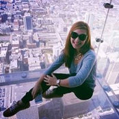 Photo de Georgiana Caraş