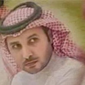 موسى بن جارالله's photo
