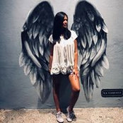 Carmella Joson's photo