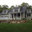 PORTRAIT HOMES INC