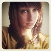 Heather Strozeski's photo