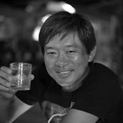 Foto de Yoshinobu Tsukada