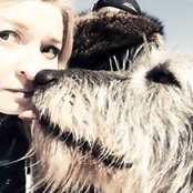Ирина Меньшикова's photo