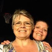 Vickie Rickard-Howards billede