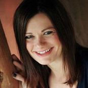 DeAnn Arden-Bahn's photo