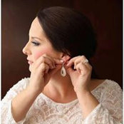 Alicia Matthews's photo