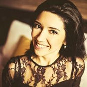 Natali Karabut's photo