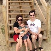 Carolyn Smith Wald's photo
