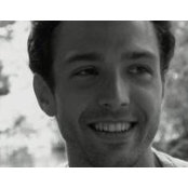 Philipp Hartmanns foto
