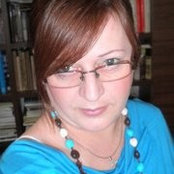 Snezana Kovacevic's photo