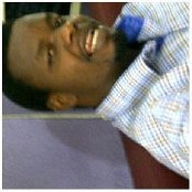 Taiwo Akinyemi Sunmonus foto