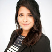 Foto von Saige Sharma