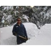Ronald McTague's photo