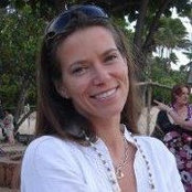 Cecelia Danielles foto
