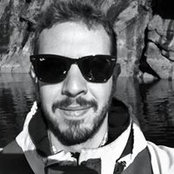 Bruno Ribeiro's photo
