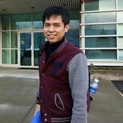 Foto von Yeoh Jxiang