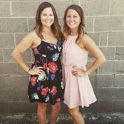 Lindsey Duncan's photo