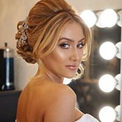 Elma Khodagholian's photo
