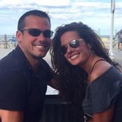 Sunny Curtis's photo