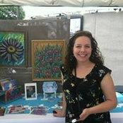 Jana Chase's photo