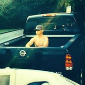Foto de Jared Lay
