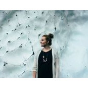 Kelly Kabat's photo