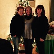 Eileen Burgard's photo