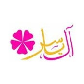 Foto von Alla Yaser