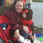 Danielle Wilson Lusk's photo